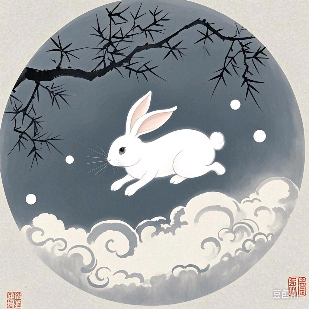 会飞的兔🐇
