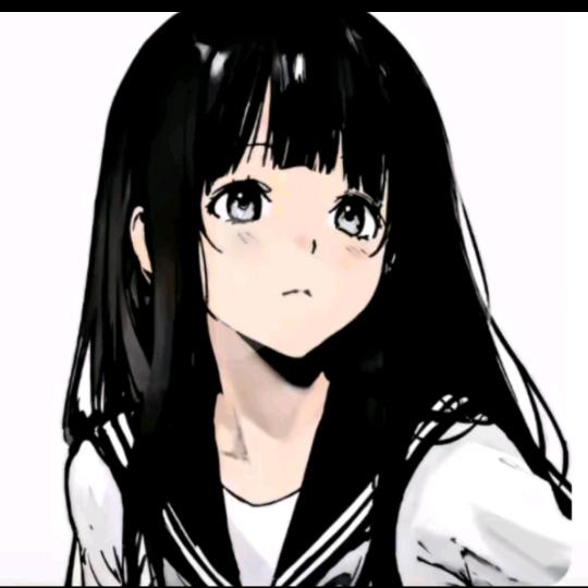 忆梵