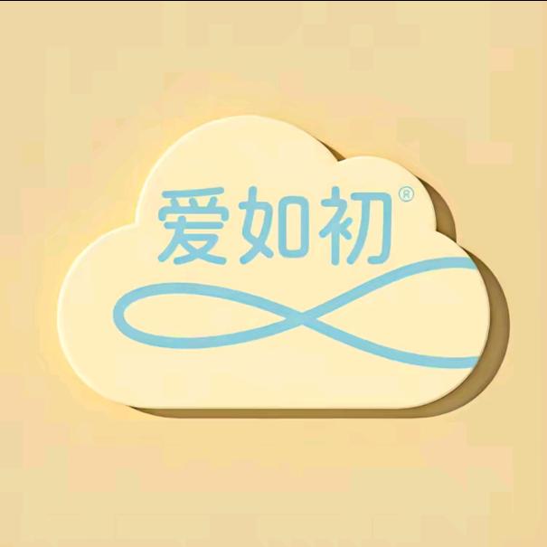 智能囡友