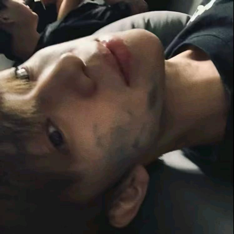 情绪永远不会零碎