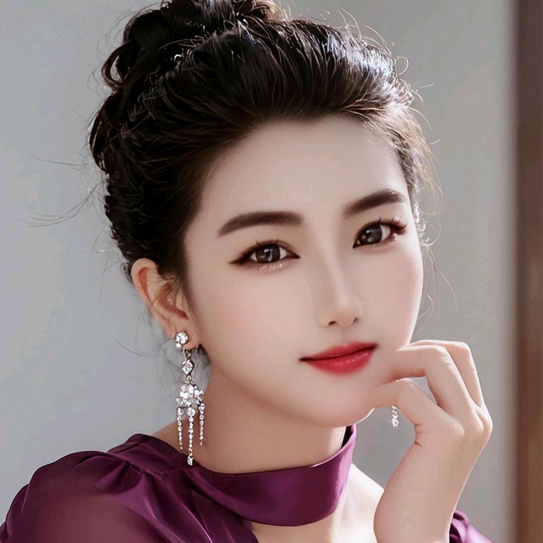 雨涵