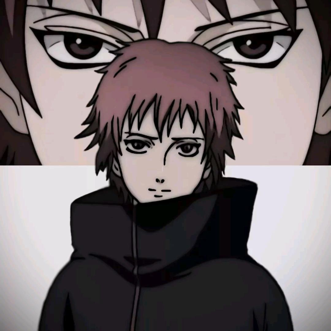 不会卖萌只耍帅.