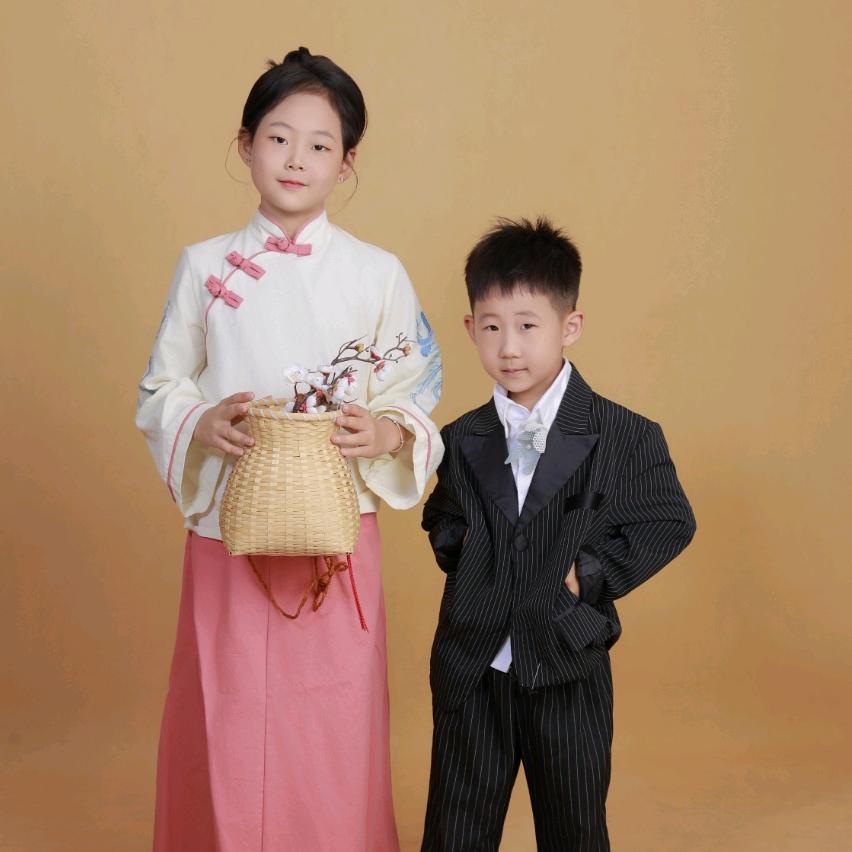 @大展宏图