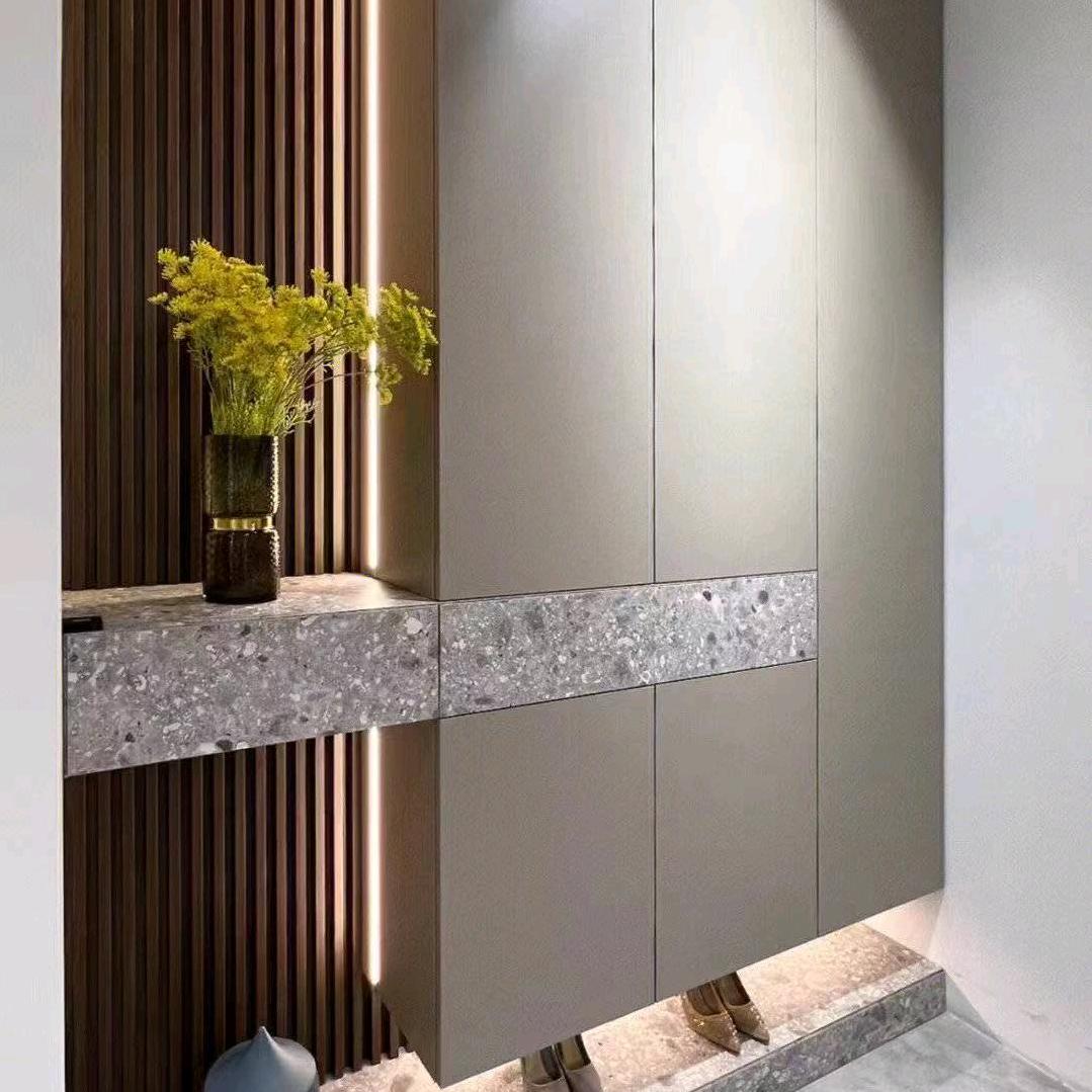 @এ᭄闺蜜໊ོ༊