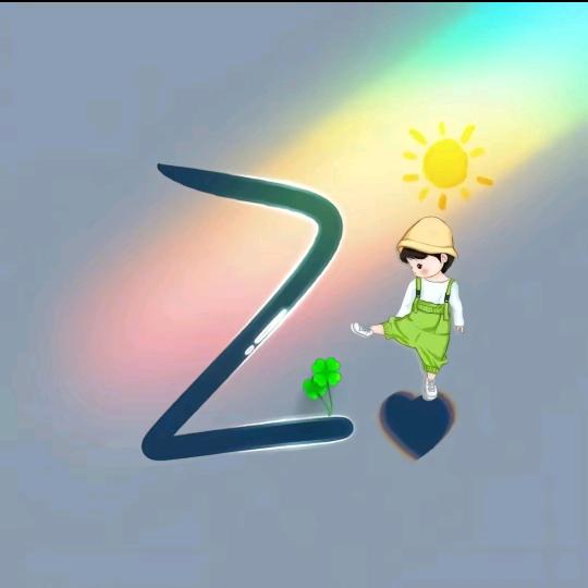 @𓂃☀️晴天💫: ᥫᩣ