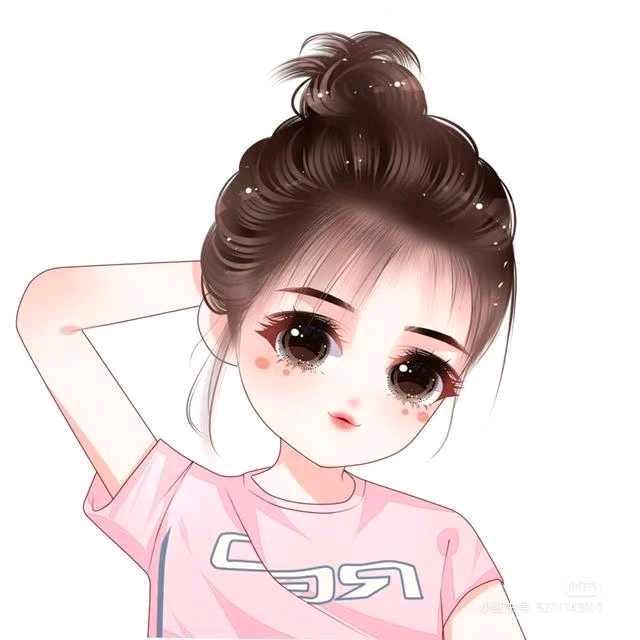 程程🦢