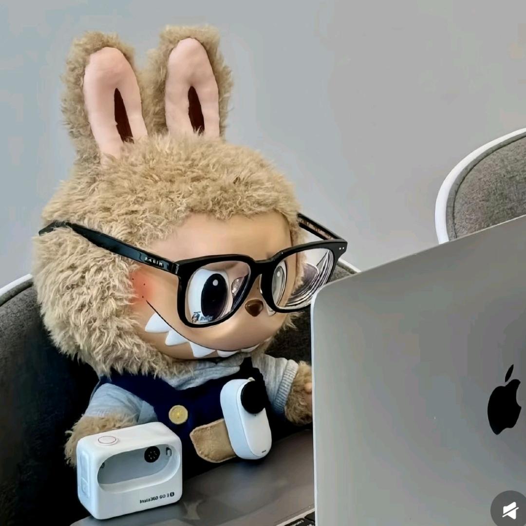 重生之我在瑞福贝贝打工