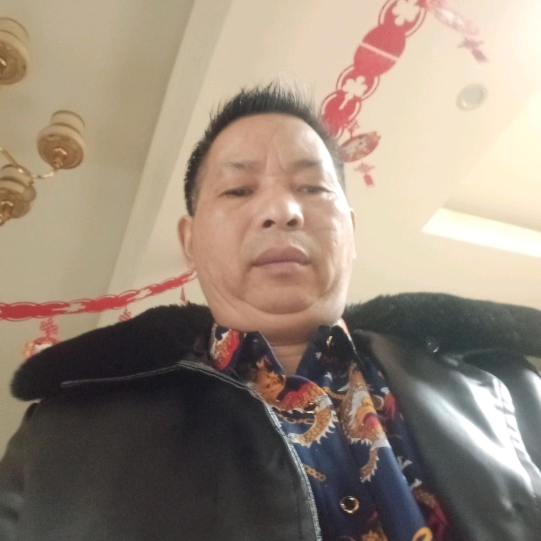 还没爱过，