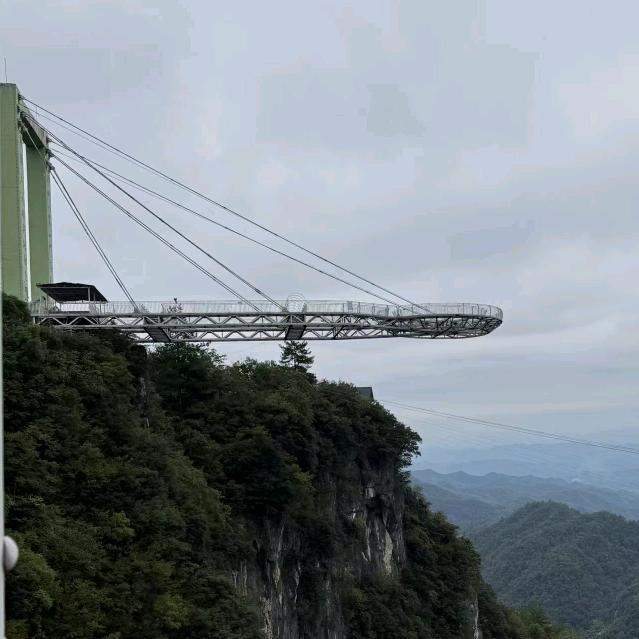 十月.：..1.：.，..