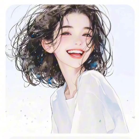 艳子好物
