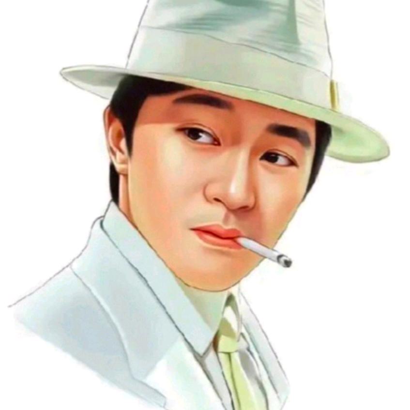 命中无时莫强求