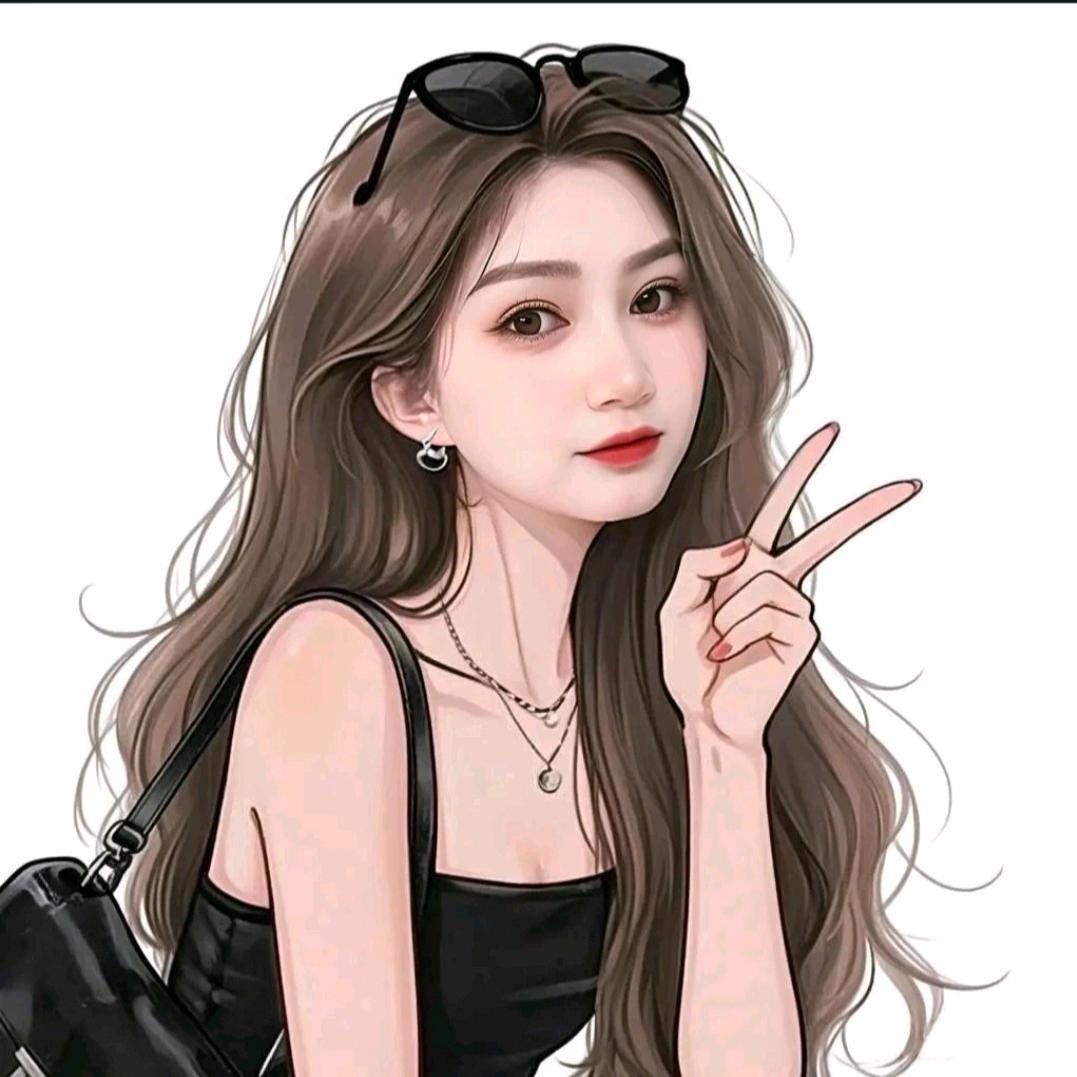🙈可欣💞