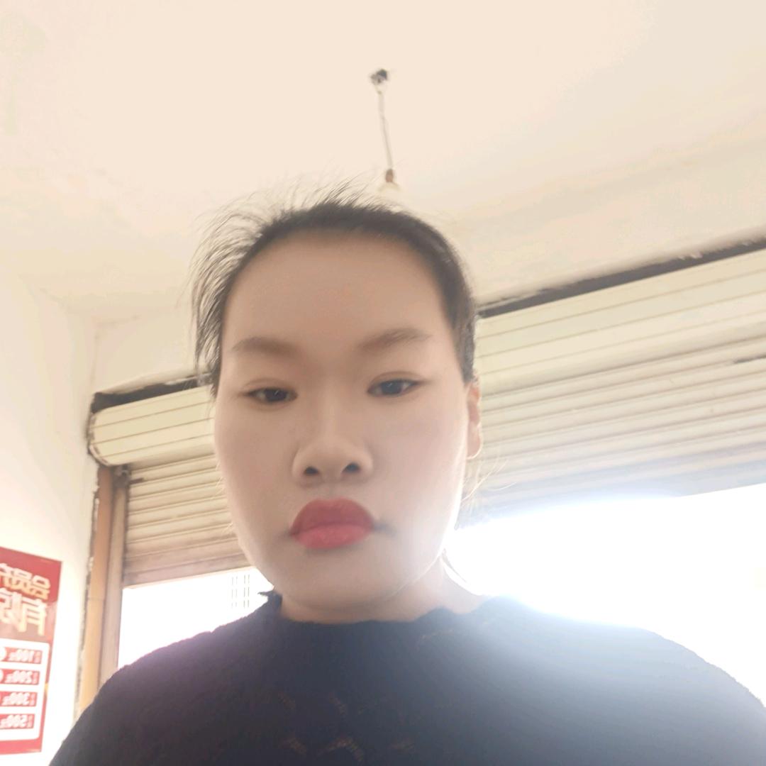 用户3483866368061李敏