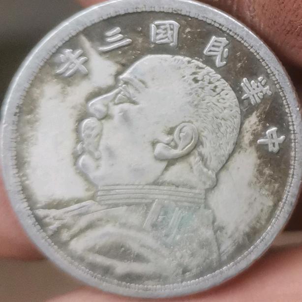 深入你^心