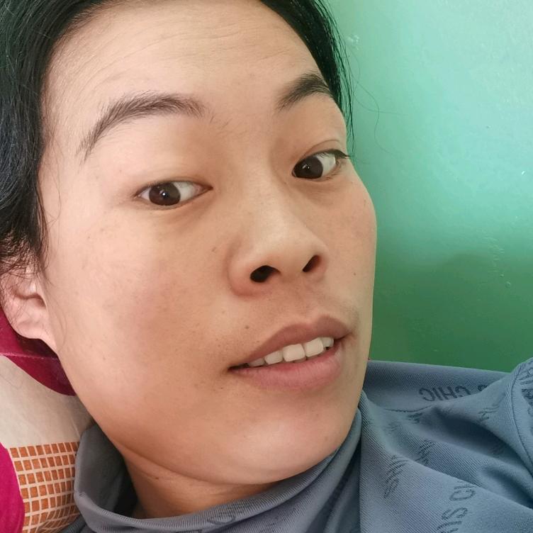 憨豆小燕