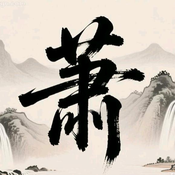 👑寻找真情👑💗💝1314