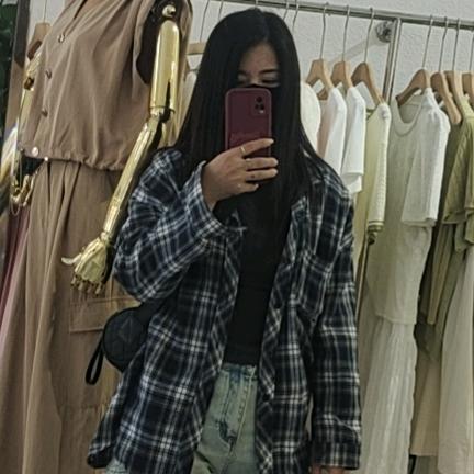 範爷
