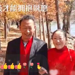 沙坝渔村
