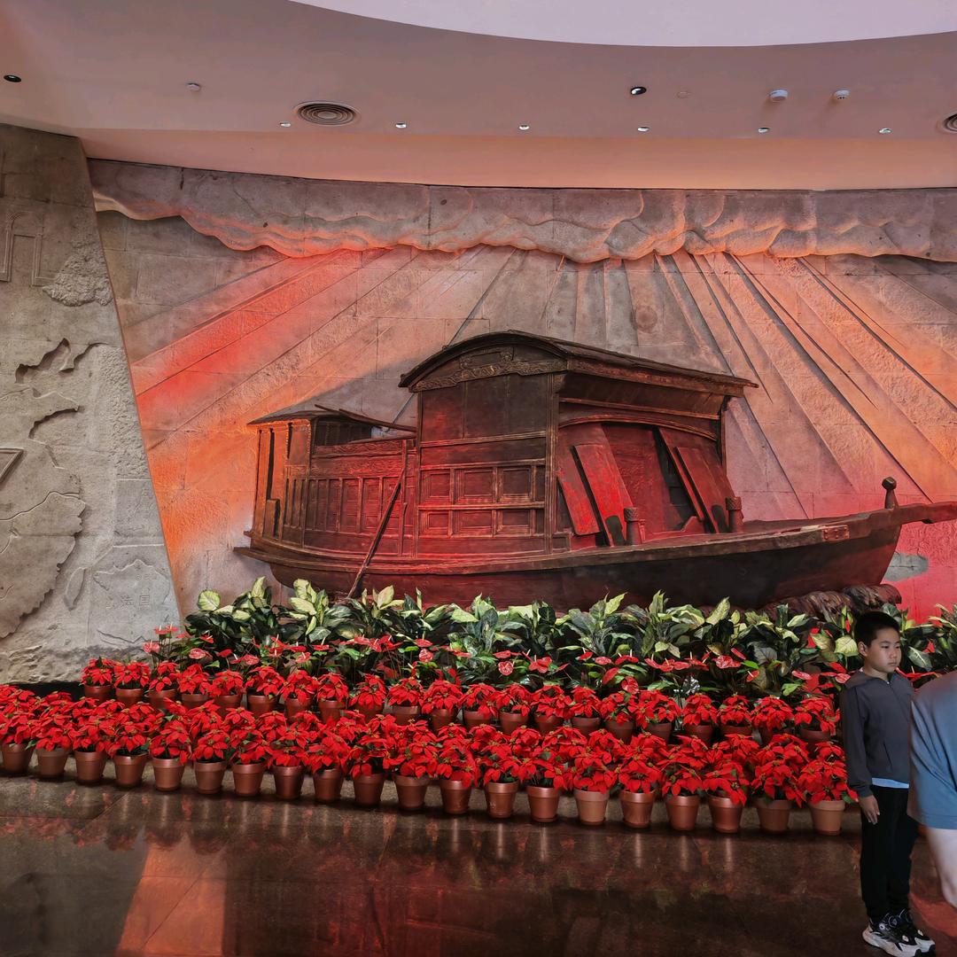 一句先苦后甜！