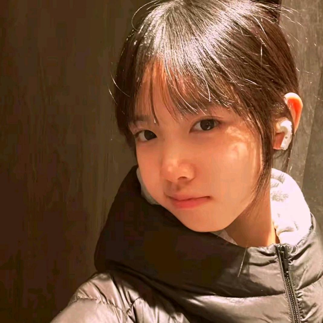 ￴ ￴ 辍学去放牛