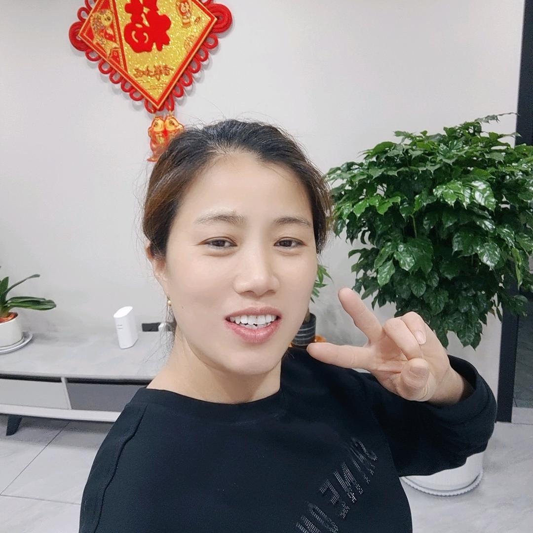 终兴镇广军农资