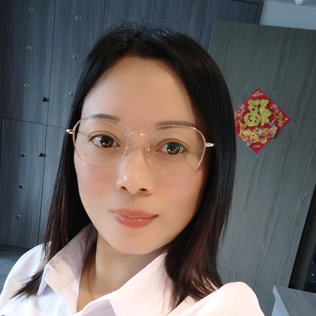 朵儿🍀