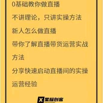 海口龙华黎琴挚文化工作室大琴子(直播运营)