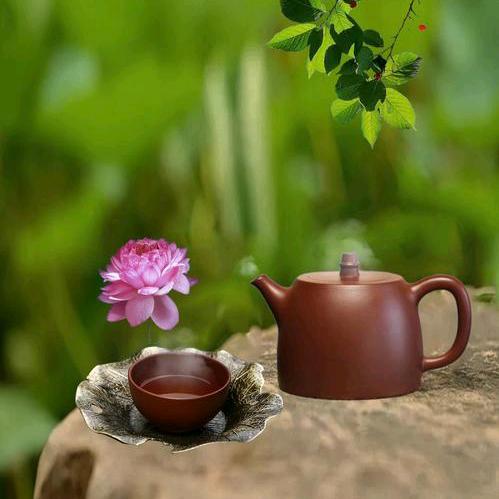 安好❤ 晴天