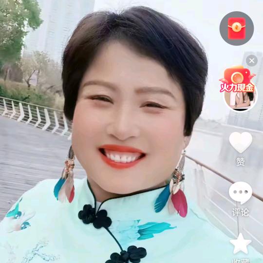 好声音（5277）雪茄团队