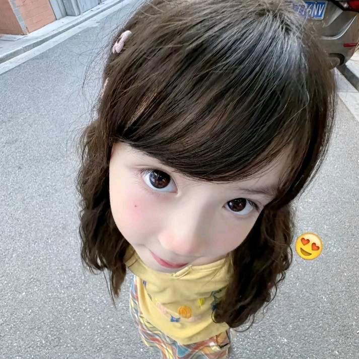 桑椰酥酥