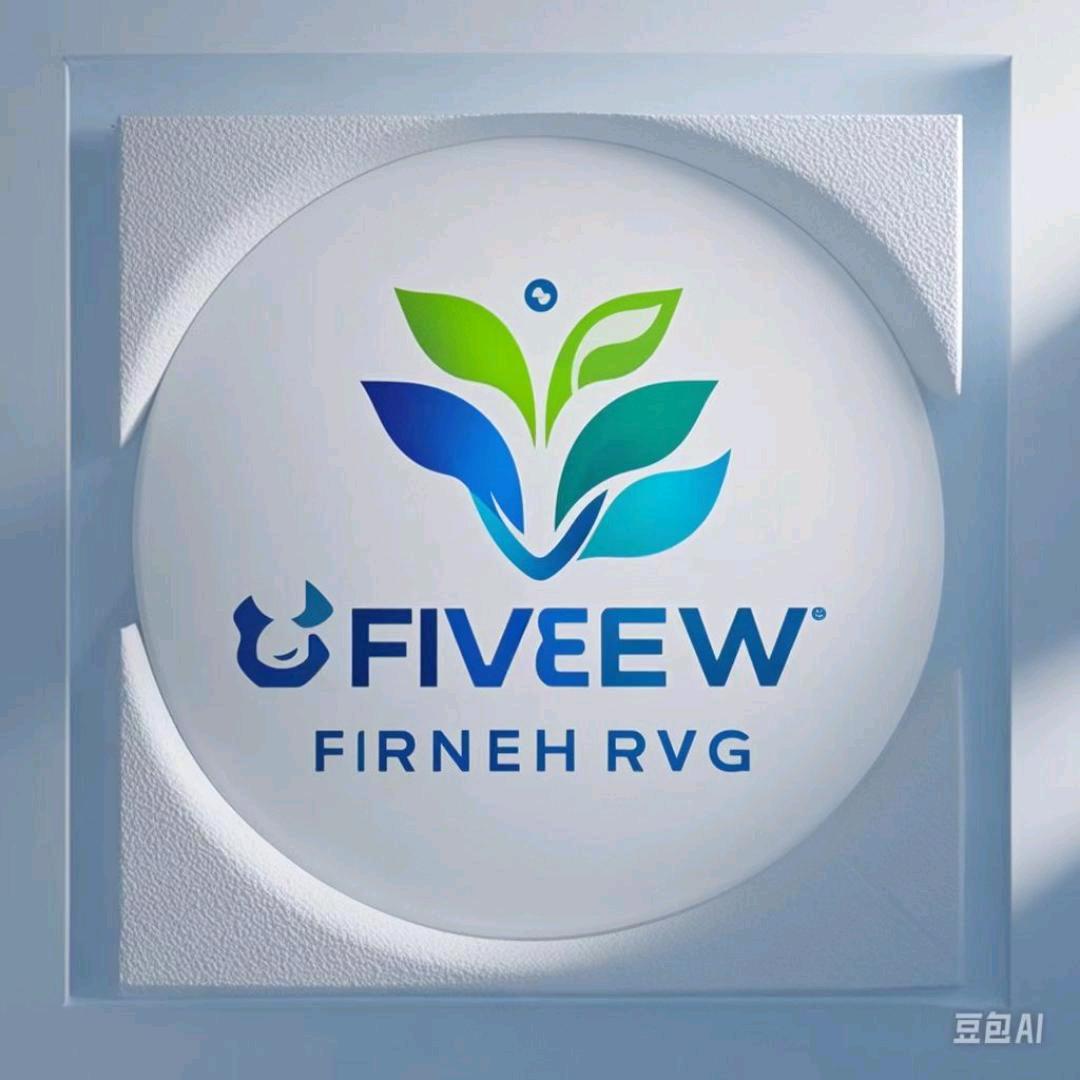 河北电创新能源有限公司