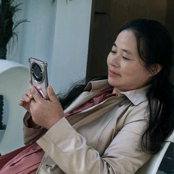 明明（首播晚21.30）