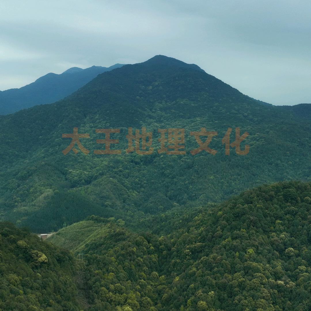 太王文化
