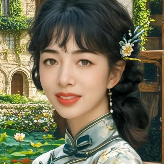 萧姐