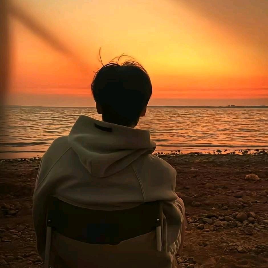 蜉蝣ﻬ°