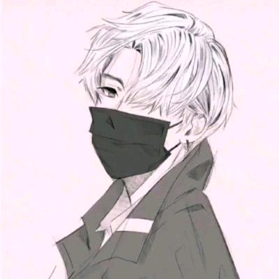 南京—租房小当家