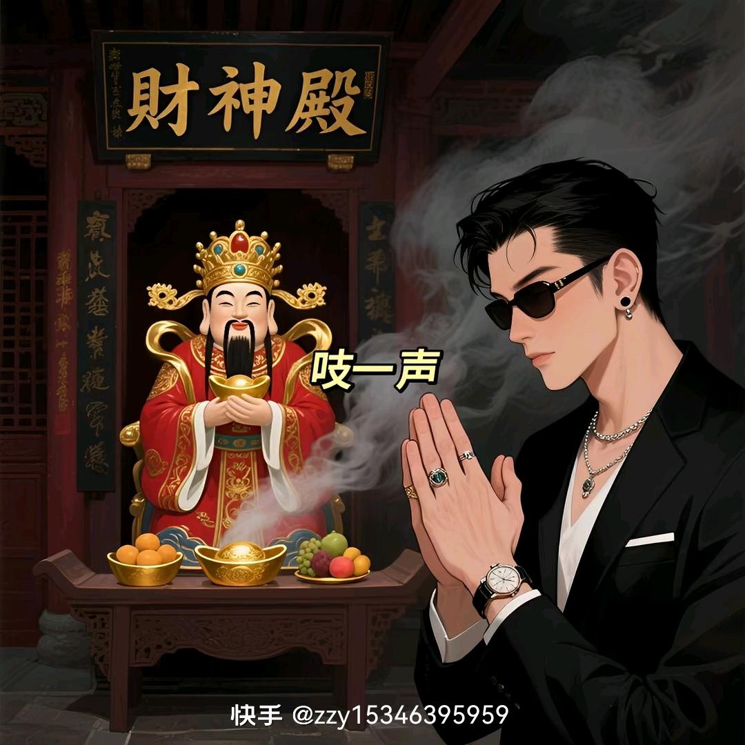 狂龙破天