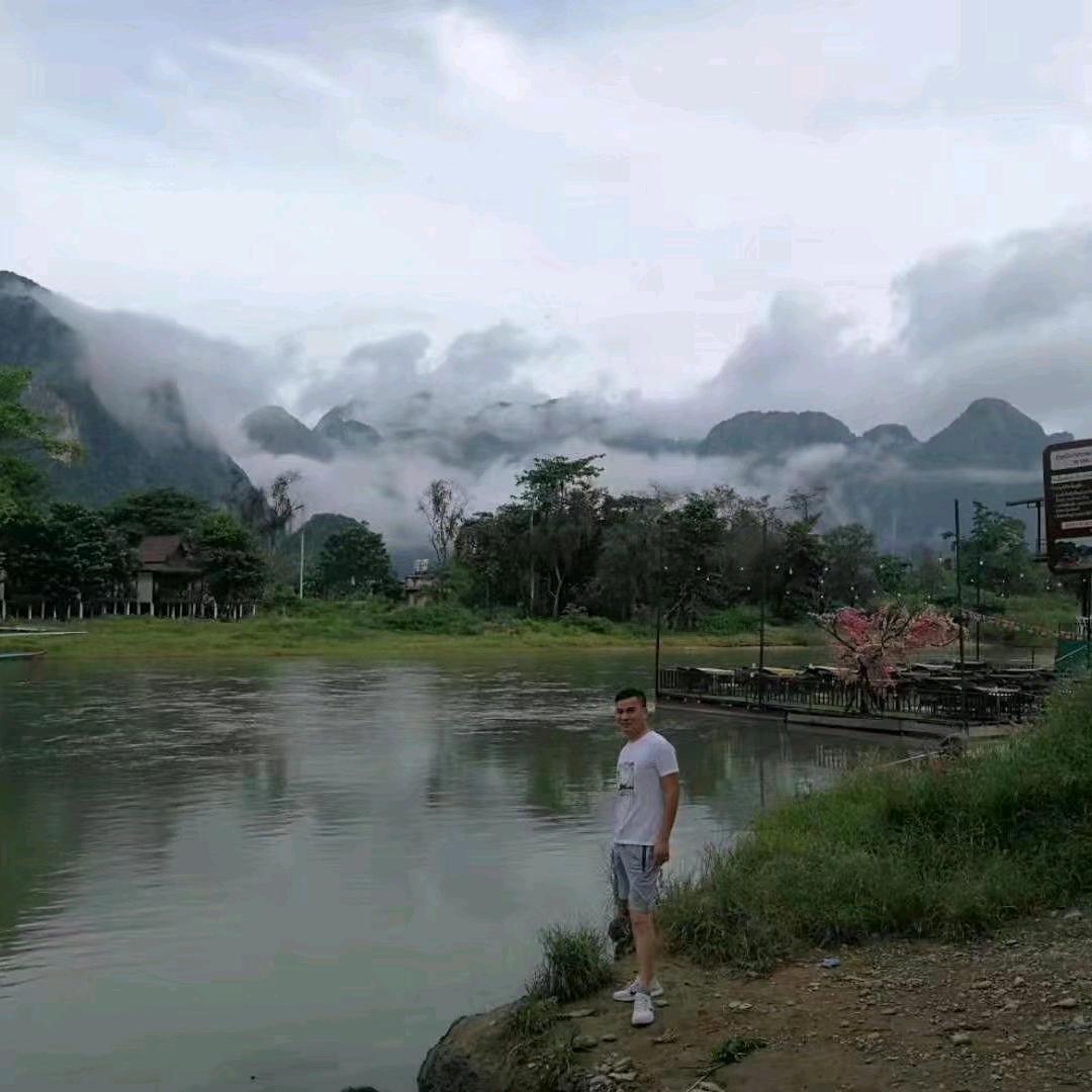 鄧꧁Yongᝰ金꧂