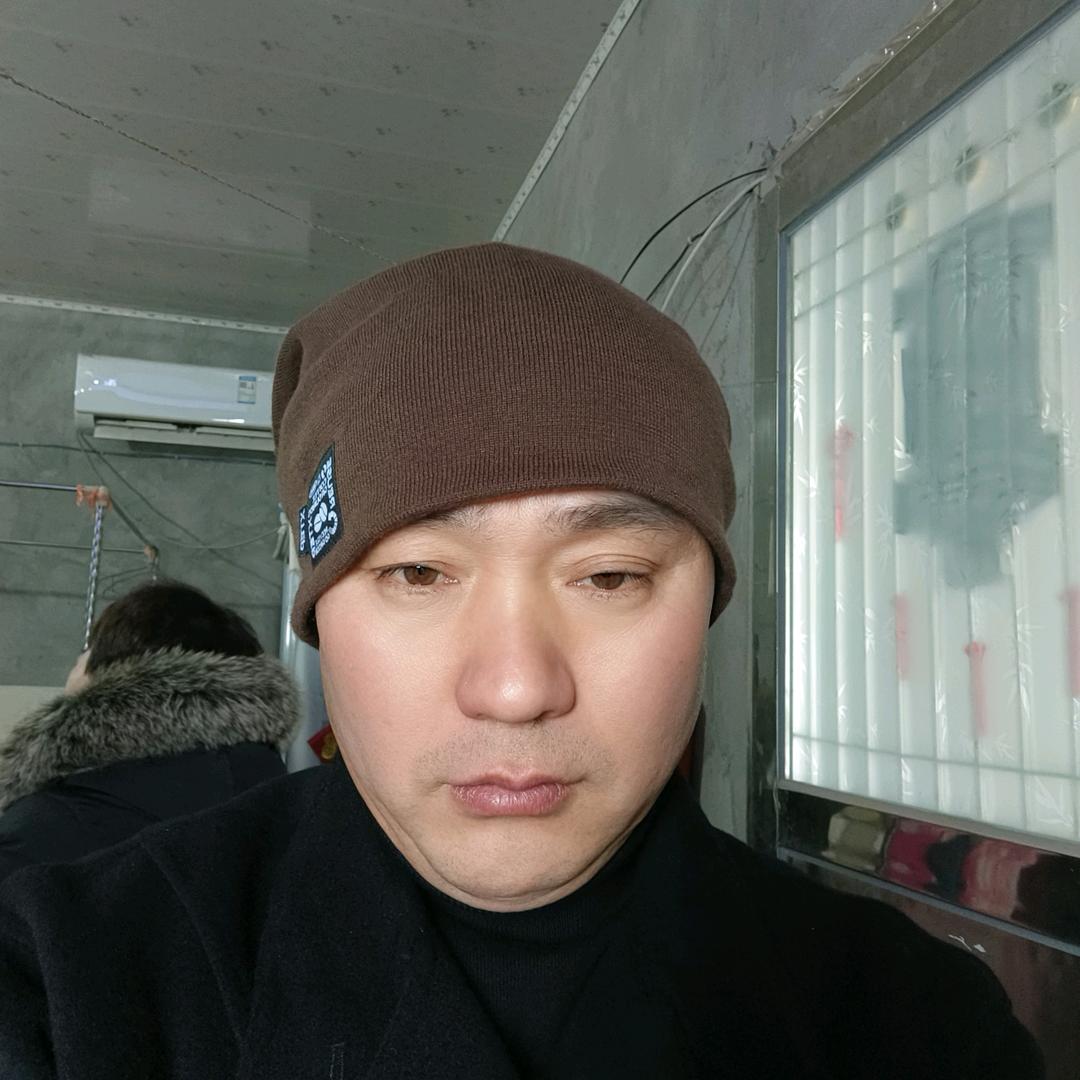 老魏