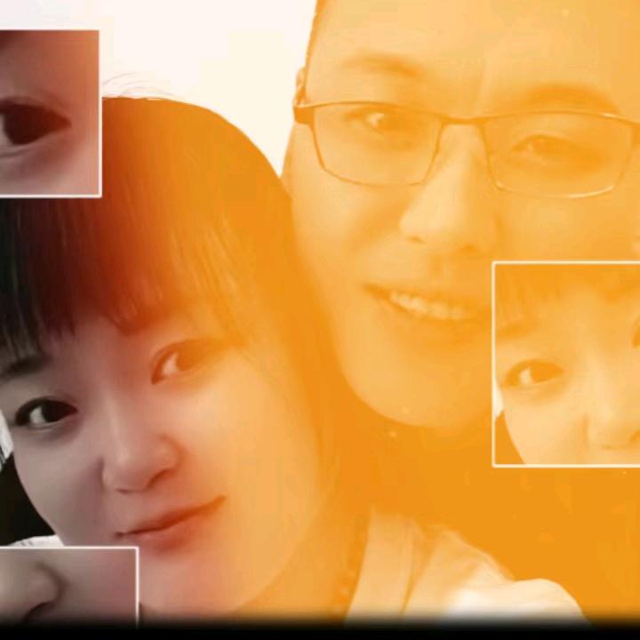 拾起-政意为佳人