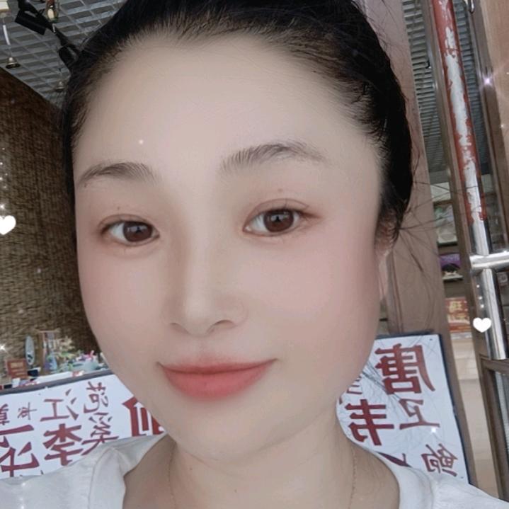 木木