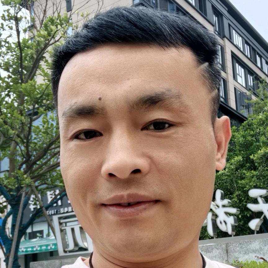 进来桃子米