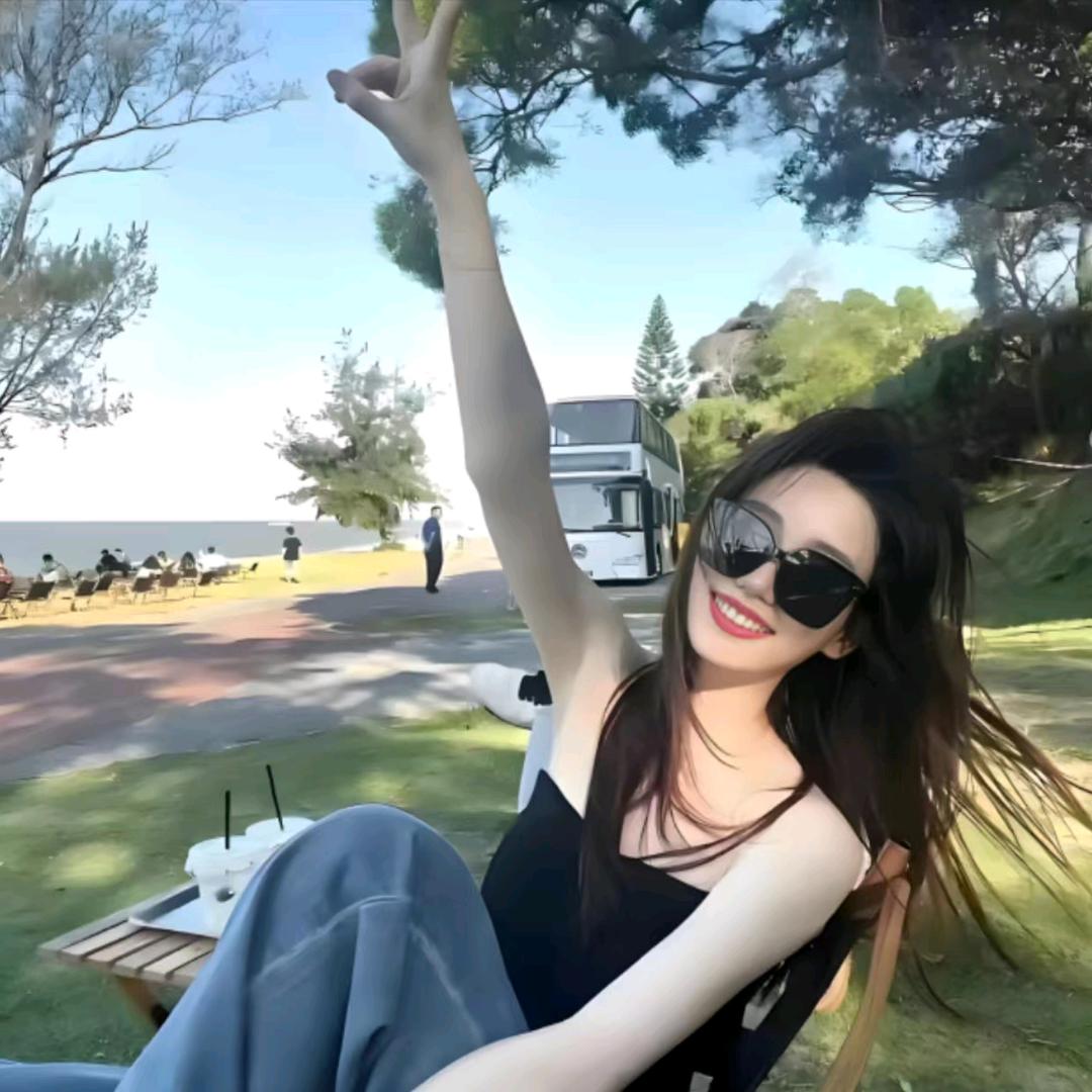 好物严选