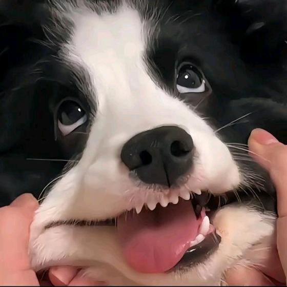 咪咪咪