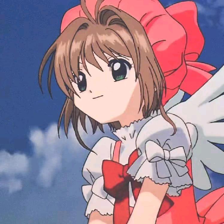 唐三.人族榮光𒉭