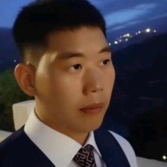 ᭄顺遂🍀安康✧ʕ̢̣̣̣̣̩̩̩̩·͡