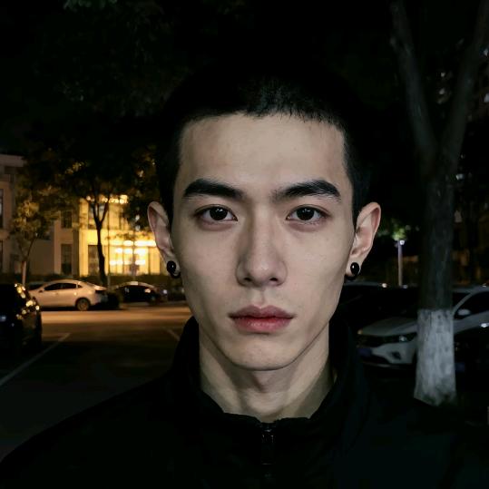 鲸