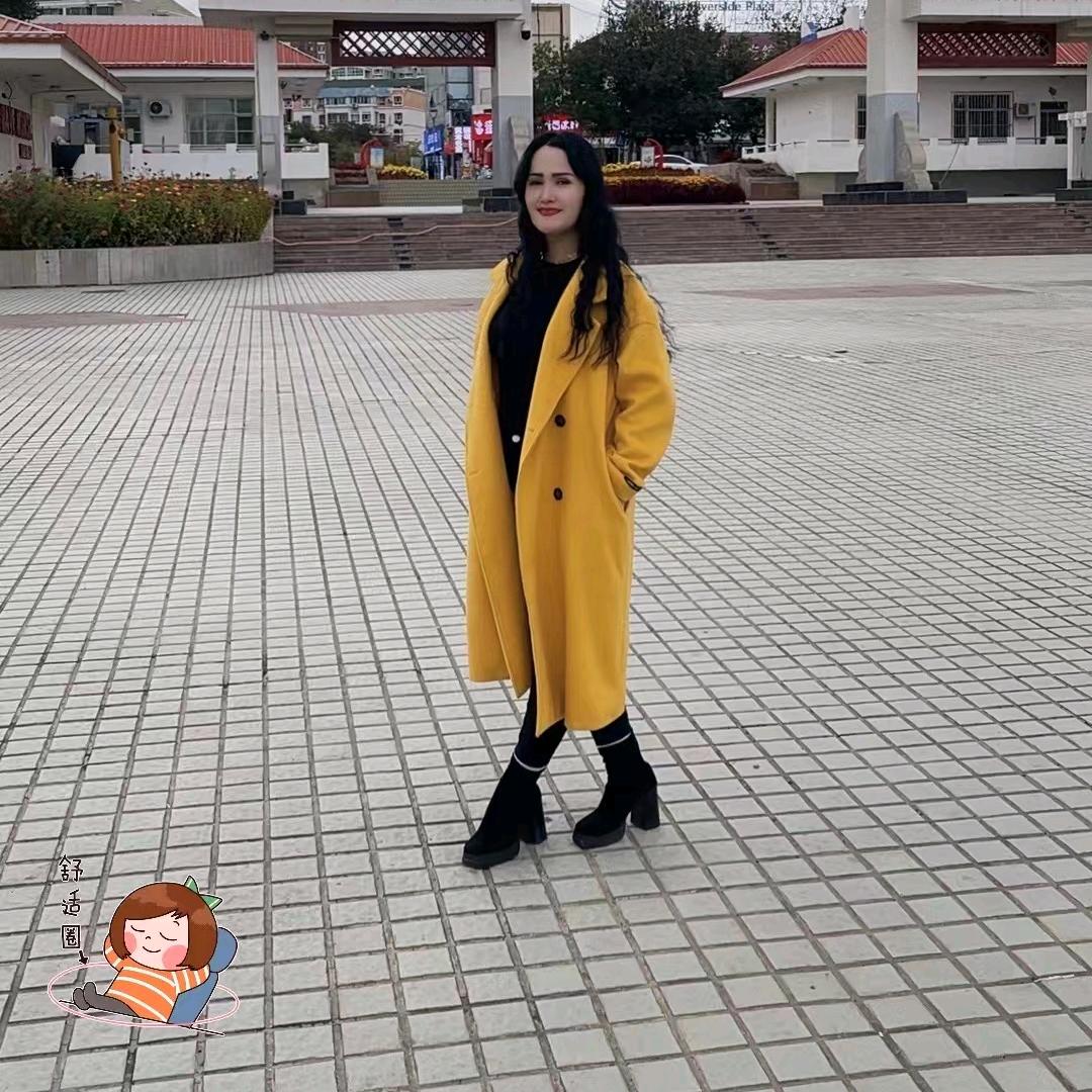 ❤️‍🔥ｚiｂa❤️‍🔥