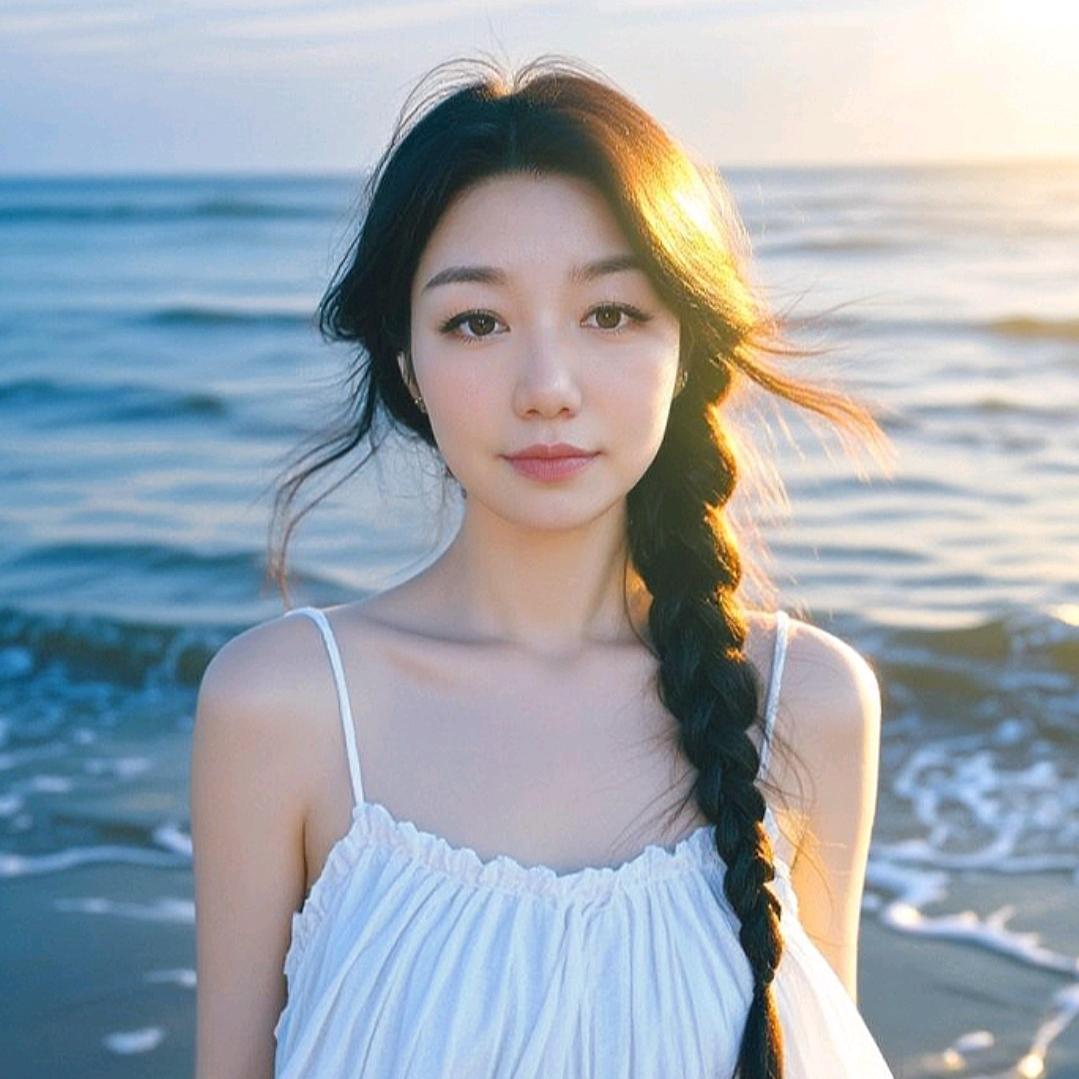天下（龚）主