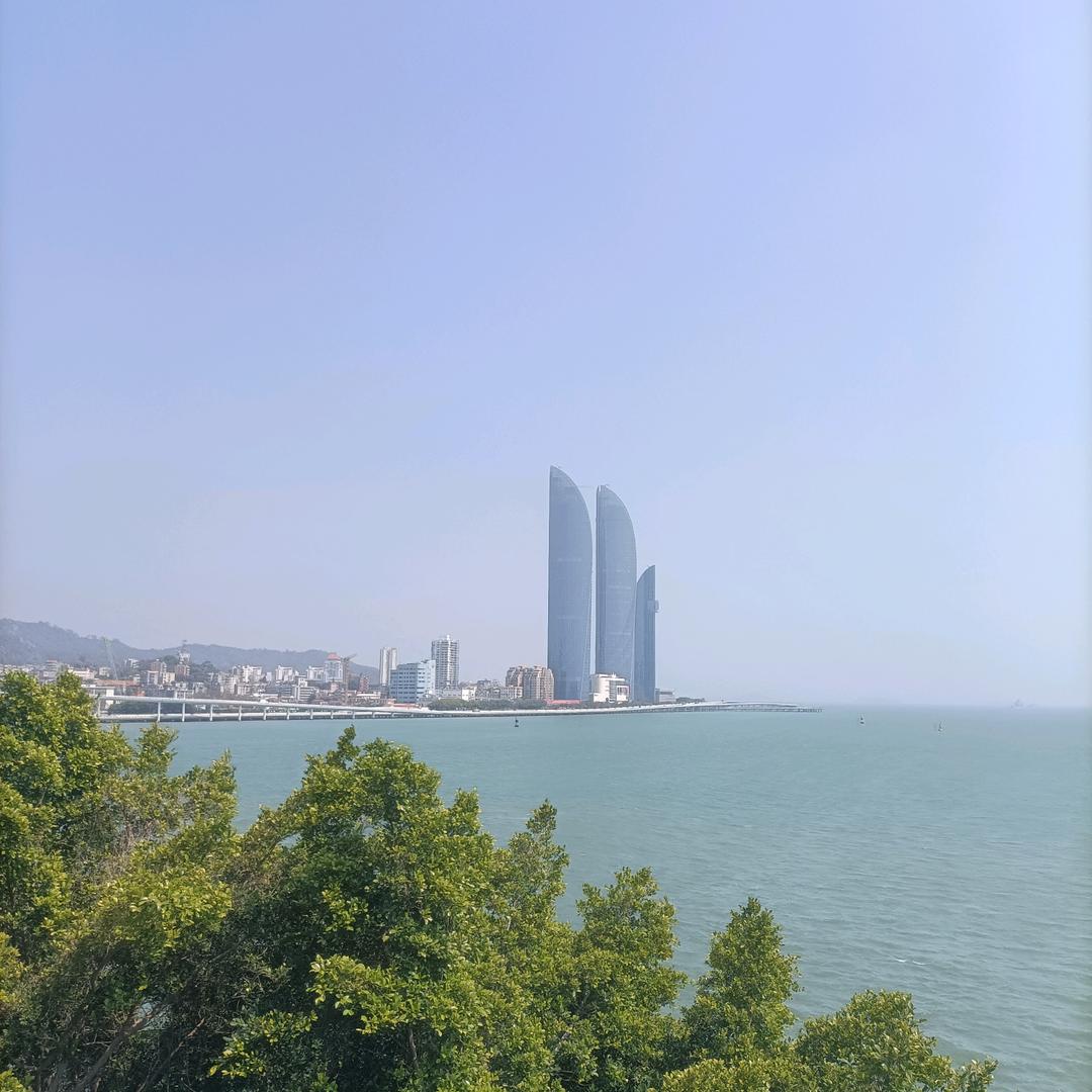 好运大哥